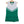 Cheer Uniform Skort Set- Kelly Green/White