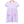 Kate Dress- Lavender Stripe