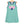 Pickleball Bow Back Dress