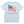 USA Flag Tee