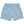 Performance Play Shorts- Blue