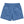 Play Shorts- Regatta