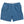 Sport Shorts- Port Blue