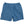 Sport Shorts- Port Blue