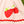 Strawberry Dress- Red Dot