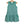 Bow Back Cheer Dress- Kelly Green