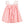 Citrus Blooms Dress- Coral