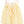 Citrus Blooms Dress- Yellow