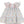 Butterfly Ruffle Petal Dress