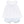 Sugarbaker Float Bloomer Set- Blue