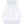 Sugarbaker Float Bloomer Set- Blue