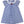 Sage Smocked Dress