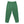 Jogger Pants -Hunter Green