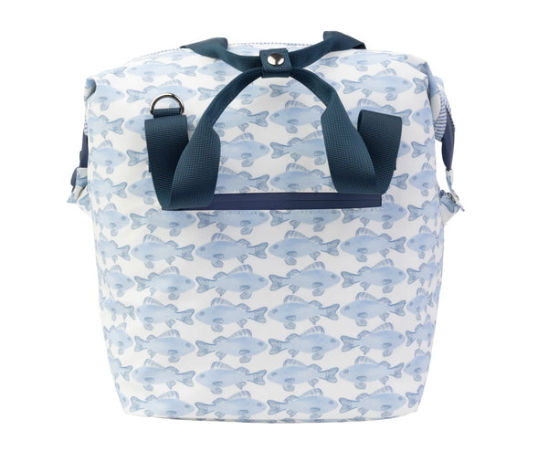 Fish Cooler Bag