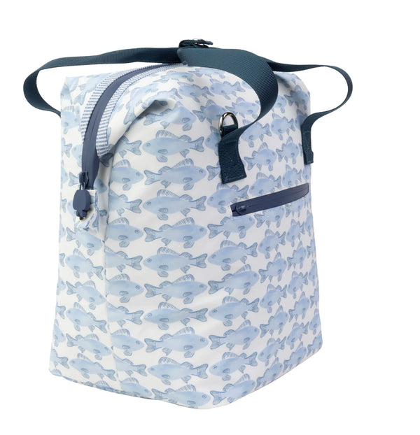 Fish Cooler Bag