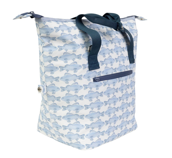 Fish Cooler Bag