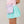 Sarah Skort- Totally Turquoise, Petal Purple, Cotton Candy Pink