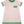 Landry Dress- Primrose Pink & Green