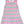 Serve it Up Stella Tennis Dress