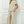 Cropped Loose Fit Pants Set- Oatmeal