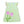 Tulips Sloane Dress