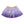 Lavender Petal Tutu