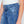 Bunnie High Rise Ankle Skinny Jeans