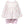 Ballerinas Bloomer Set