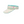 Vacay Visor- Petal Pop Floral, Totally Turquoise