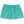 Mallard Short- Soft Green