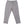 Sunday Funday Jogger Pant- Heather Gray