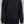 Scuba Zuri Crew Neck Sweatshirt- Black