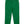 Charleston Pant- Hunter Green