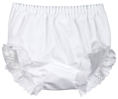 Batiste Diaper Cover