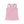 Jessica Tank- Cotton Candy Pink, Sunshine Yellow Ministripe