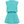 Josie Dress- Aquamarine