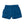 Inshore Performance Short- Set Sail