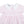 Mini Checks Collared Footie- Pink