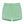 Palm Green Super Shorts