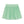 Palm Green Twirly Skirt