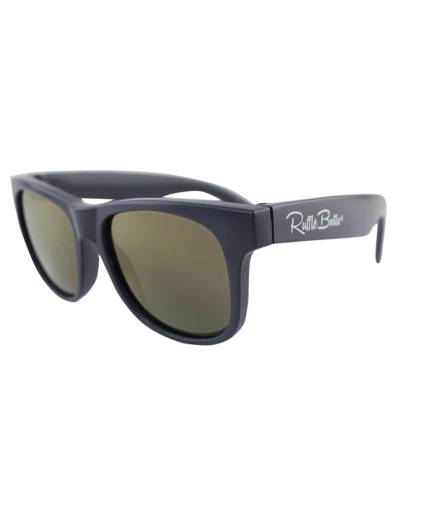 Sunglasses- Navy