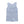 Lures Shortall- Light Blue Stripe