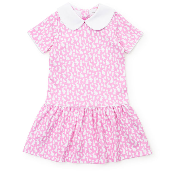 Libby Dress- Easter Time