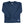 Long Sleeve Rash Guard- Navy