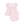 Pink Smocked Collar Dress W/ Bloomers