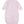 Summer Gardens Conv Gown- Pink