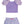 Tower Princess Skirted 2-Piece