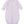 Summer Gardens Conv Gown- Lilac