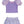 Tower Princess Skirted 2-Piece