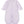 Summer Gardens Conv Gown- Lilac